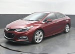 2016 Chevrolet Cruze Premier
