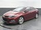 2016 Chevrolet Cruze Premier