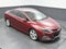 2016 Chevrolet Cruze Premier