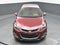 2016 Chevrolet Cruze Premier