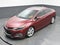 2016 Chevrolet Cruze Premier
