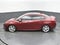 2016 Chevrolet Cruze Premier