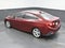 2016 Chevrolet Cruze Premier
