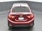 2016 Chevrolet Cruze Premier