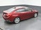 2016 Chevrolet Cruze Premier