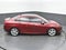 2016 Chevrolet Cruze Premier