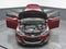 2016 Chevrolet Cruze Premier