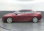 2016 Chevrolet Cruze Premier