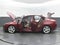 2016 Chevrolet Cruze Premier