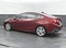 2016 Chevrolet Cruze Premier