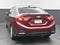 2016 Chevrolet Cruze Premier