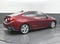 2016 Chevrolet Cruze Premier
