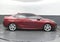 2016 Chevrolet Cruze Premier