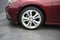 2016 Chevrolet Cruze Premier