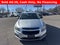 2015 Chevrolet Cruze L