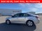 2015 Chevrolet Cruze L