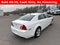 2011 Chevrolet Malibu LS w/1LS