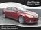 2010 Buick LaCrosse CXL
