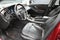 2010 Buick LaCrosse CXL