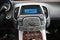 2010 Buick LaCrosse CXL