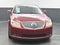 2010 Buick LaCrosse CXL