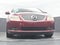 2010 Buick LaCrosse CXL