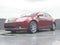 2010 Buick LaCrosse CXL