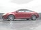 2010 Buick LaCrosse CXL