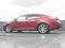2010 Buick LaCrosse CXL