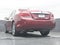 2010 Buick LaCrosse CXL