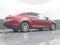 2010 Buick LaCrosse CXL