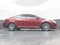 2010 Buick LaCrosse CXL