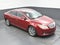 2010 Buick LaCrosse CXL