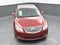 2010 Buick LaCrosse CXL