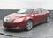 2010 Buick LaCrosse CXL
