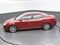2010 Buick LaCrosse CXL