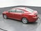 2010 Buick LaCrosse CXL