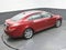 2010 Buick LaCrosse CXL