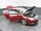 2010 Buick LaCrosse CXL