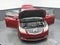 2010 Buick LaCrosse CXL