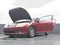 2010 Buick LaCrosse CXL