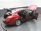2010 Buick LaCrosse CXL