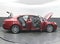 2010 Buick LaCrosse CXL