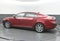 2010 Buick LaCrosse CXL