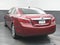 2010 Buick LaCrosse CXL