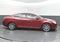 2010 Buick LaCrosse CXL