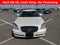 2010 Buick Lucerne CXL Premium