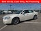 2010 Buick Lucerne CXL Premium