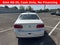2010 Buick Lucerne CXL Premium