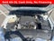 2010 Buick Lucerne CXL Premium
